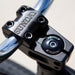 Sunday Primer 21&quot;TT BMX Bike-Matte Black - 4