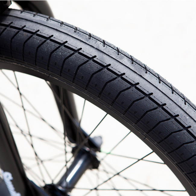 Sunday Primer 21&quot;TT BMX Bike-Matte Black - 12
