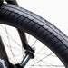 Sunday Primer 21&quot;TT BMX Bike-Matte Black - 12