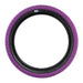 Sunday Current V2 Tire - 2