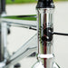 Sunday Model C 24&quot; BMX Bike-Chrome - 6