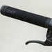 Sunday Model C 24&quot; BMX Bike-Chrome - 4