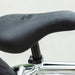 Sunday Model C 24&quot; BMX Bike-Chrome - 5