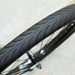 Sunday Model C 24&quot; BMX Bike-Chrome - 14