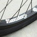 Sunday Model C 24&quot; BMX Bike-Chrome - 11