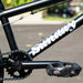 Sunday Primer 18&quot; BMX Bike-Matte Black - 5
