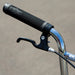 Sunday Primer 18&quot; BMX Bike-Matte Black - 2