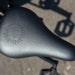 Sunday Primer 18&quot; BMX Bike-Matte Black - 4