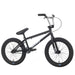 Sunday Primer 18&quot; BMX Bike-Matte Black - 1