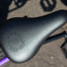 Sunday Primer 18&quot; BMX Bike-Matte Grape Soda - 4