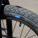 Sunday Primer 18&quot; BMX Bike-Matte Grape Soda - 7