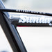 Sunday Primer 20&quot;TT BMX Bike-Gloss Toothpaste - 7