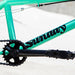 Sunday Primer 20&quot;TT BMX Bike-Gloss Toothpaste - 9