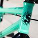 Sunday Primer 20&quot;TT BMX Bike-Gloss Toothpaste - 6