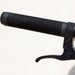 Sunday Primer 20&quot;TT BMX Bike-Gloss Toothpaste - 4