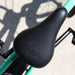 Sunday Primer 20&quot;TT BMX Bike-Gloss Toothpaste - 5