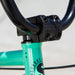 Sunday Primer 20&quot;TT BMX Bike-Gloss Toothpaste - 3