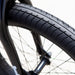 Sunday Primer 20&quot;TT BMX Bike-Gloss Toothpaste - 12