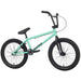 Sunday Primer 20&quot;TT BMX Bike-Gloss Toothpaste - 1