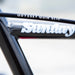 Sunday Primer 20.5&quot;TT BMX Bike-Gloss Hot Pink - 7