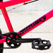 Sunday Primer 20.5&quot;TT BMX Bike-Gloss Hot Pink - 9