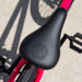 Sunday Primer 20.5&quot;TT BMX Bike-Gloss Hot Pink - 5
