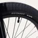 Sunday Primer 20.5&quot;TT BMX Bike-Gloss Hot Pink - 11