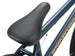 Sunday AM BMX Bike-20.5TT-Semi-Matte Midnight Blue - 2