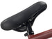 Sunday AM-21&quot;TT-Semi-Matte Ox Blood - 3