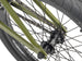 Sunday BroadCaster BMX Bike-Matte Army Green - 2