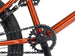 Sunday Ex Plus BMX Bike-Trans Orange - 3