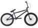 Sunday Alex Mallagan Ex BMX Bike-Gloss Midnight Blue - 1