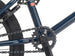 Sunday Alex Mallagan Ex BMX Bike-Gloss Midnight Blue - 2