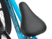 Sunday Primer BMX Bike-18&quot;-Gloss Ocean Blue - 4