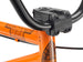 Sunday Primer BMX Bike-20&quot;TT-Orange - 2