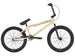 Sunday Gary Young Ex BMX Bike-Gloss Tan/Black - 1
