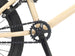 Sunday Gary Young Ex BMX Bike-Gloss Tan/Black - 3