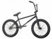 Sunday Forecaster 21&quot;TT Bike-Gloss Black - 1