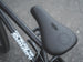 Sunday Forecaster 21&quot;TT Bike-Gloss Black - 2