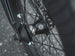 Sunday Forecaster 21&quot;TT Bike-Gloss Black - 3