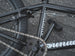 Sunday Forecaster 21&quot;TT Bike-Gloss Black - 4