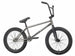 Sunday Forecaster 20.75&quot;TT Bike-Raw - 1