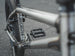 Sunday Forecaster 20.75&quot;TT Bike-Raw - 2