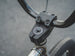 Sunday Forecaster 20.75&quot;TT Bike-Raw - 4