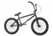 Sunday Primer 21&quot;TT Bike-Black - 1
