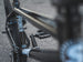Sunday Primer 21&quot;TT Bike-Black - 2