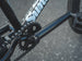 Sunday Primer 21&quot;TT Bike-Black - 4