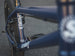 Sunday Primer 20.75&quot;TT Bike-Midnight Blue - 4