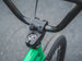 Sunday Primer 20.5&quot;TT-Kelly Green - 3