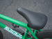 Sunday Primer 20.5&quot;TT-Kelly Green - 2